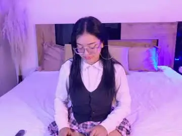 Chaturbate Free Porn Cam of antonellabons