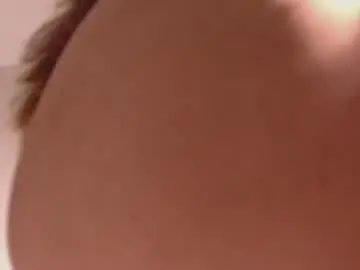 Chaturbate Live Sex Cam of bounceonyou