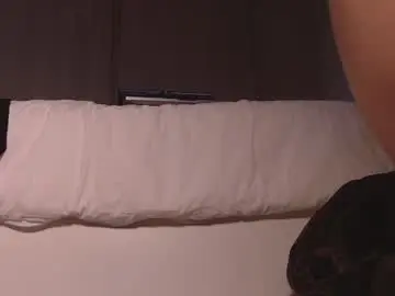 Chaturbate Best live sex cam show of bounceonyou