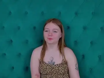 Chaturbate Watch Live Sex Cams of elinavale