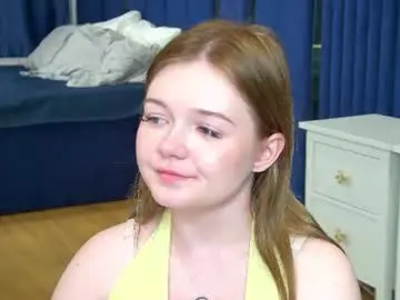Chaturbate Watch Live Sex Cams of elinavale