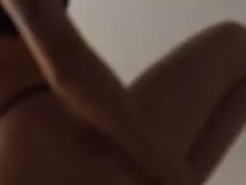 Chaturbate Nude Webcam of letiziafulkers1
