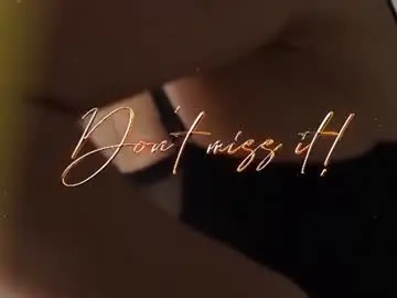 Chaturbate Sex Chat of letiziafulkers1