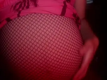 Chaturbate Live Porn of lexi_loved