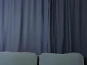 Chaturbate Best live sex cam show of margretelkayam