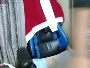 Chaturbate Free Live Porn of miculohot