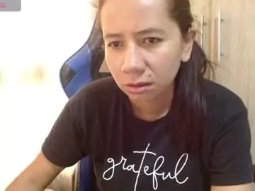 Chaturbate Sex Chat of miculohot