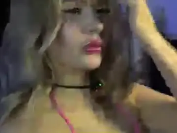 Chaturbate Live Porn of mydollscanbefun