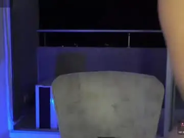 Chaturbate Watch Live Sex Cams of mydollscanbefun