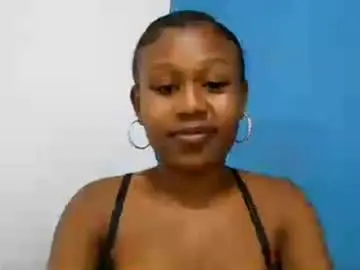 Chaturbate Private Sex Chat of nah296652