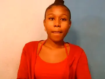 Chaturbate Nude Webcam of nah296652