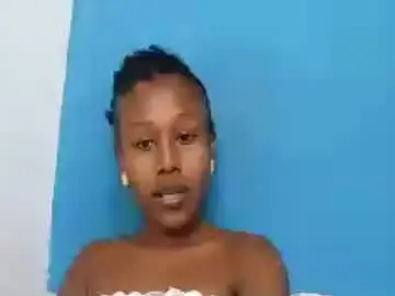 Chaturbate Live Sex of nah296652