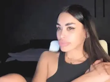 Chaturbate Free Live Porn of name666999