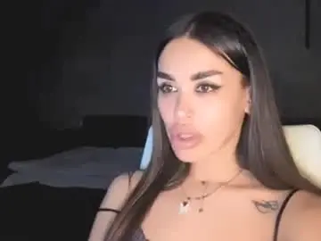 Chaturbate Nude Webcam of name666999