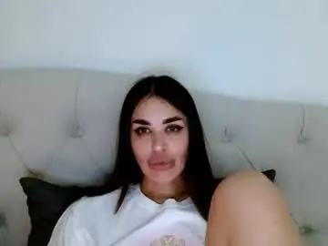 Chaturbate Sex Cam of name666999