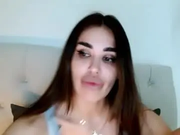 Chaturbate Live Porn of name666999
