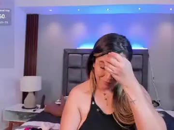 Chaturbate Sex Cam of susann_ross