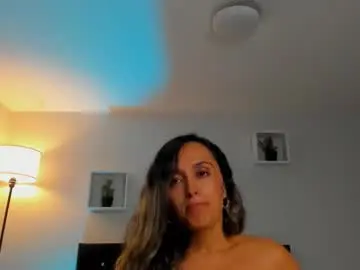 Chaturbate Adult Webcams of victoriia_rose_