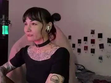 Chaturbate Adult Webcam of whysosweet
