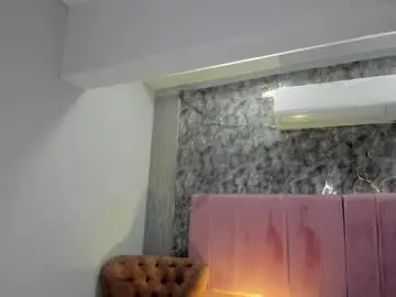 Chaturbate Watch Live Sex Cams of aliccecooper