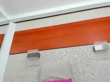 Chaturbate Adult Webcam of alicie_green