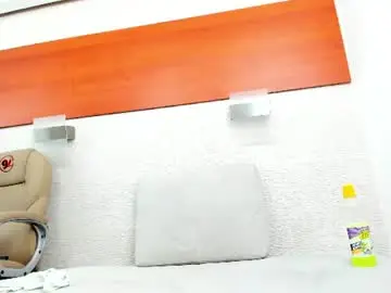 Chaturbate Watch Live Sex Cams of alicie_green