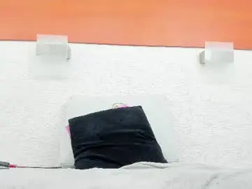 Chaturbate Nude Webcam of alicie_green