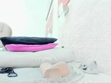Chaturbate Sex Cam of alicie_green