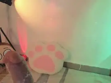 Chaturbate Watch Live Sex Cams of ashlynnlowe_
