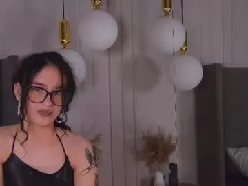 Chaturbate Sex Cam of betty_baretty