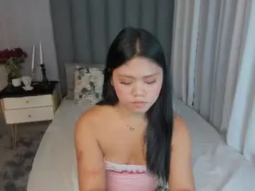 Chaturbate Free Porn Cam of goddessbeyonce