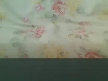 Chaturbate Live Sex Cam of hellen_jessy