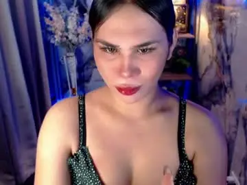 Chaturbate Adult Webcams of imdestined_foryou