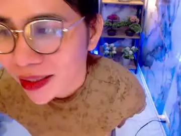 Chaturbate Adult Webcams of imdestined_foryou