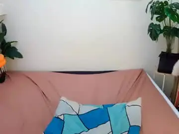Chaturbate Live Porn of itsme_kat