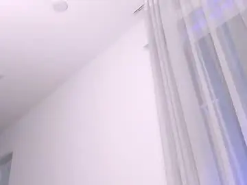 Chaturbate Live Sex Cam of lahanakimish