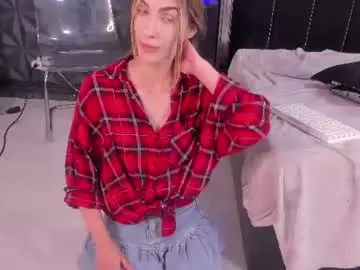 Chaturbate Free Porn Cam of lauryn_cooper