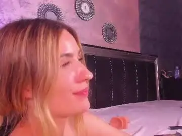 Chaturbate Adult Webcam of lauryn_cooper