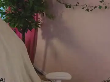 Chaturbate Free Porn Cam of lina_reeds