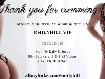 Chaturbate Sex Cam of littlee33