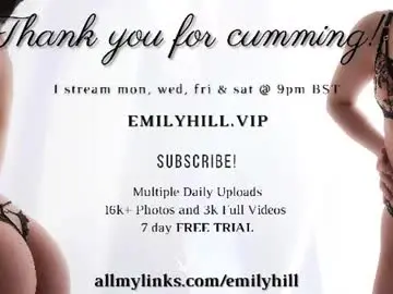 Chaturbate Private Sex Chat of littlee33