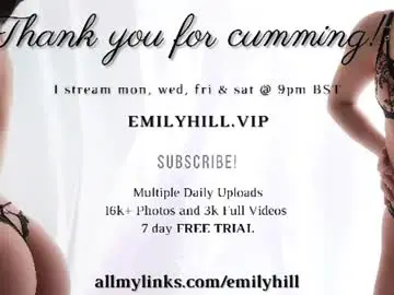 Chaturbate Adult Webcam of littlee33