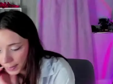 Chaturbate Free Porn Cam of mipsymipson