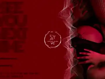 Chaturbate Adult Webcams of miss_soffy