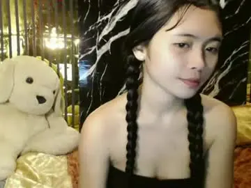 Chaturbate Free Live Porn of prettycece112