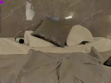 Chaturbate Sex Chat of rachell_ebony