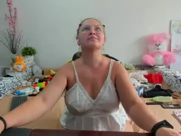 Chaturbate Best live sex cam show of richlucky555