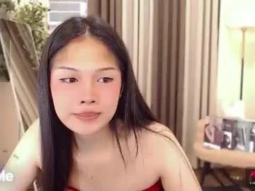 Chaturbate Adult Webcam of spicy_bunnyx