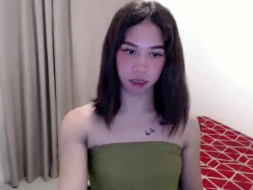 Chaturbate Nude Webcam of sweetgirl_acxx