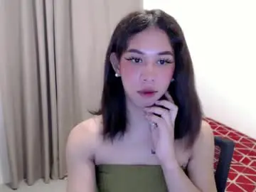 Chaturbate Best live sex cam show of sweetgirl_acxx